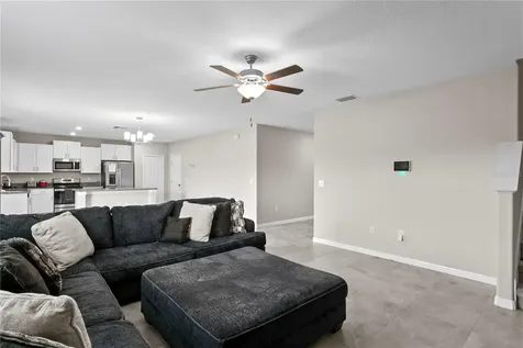 7109 Paradise Island Court Sun City Center FL 33573