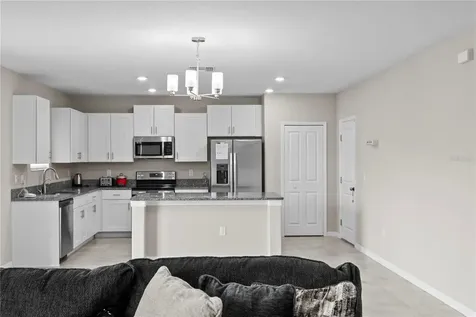 7109 Paradise Island Court Sun City Center FL 33573