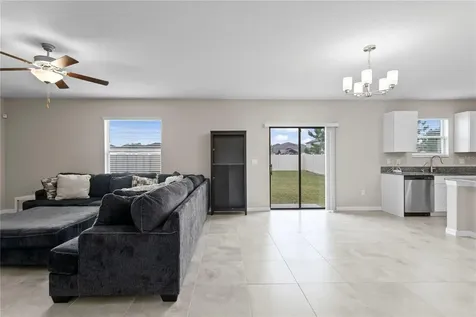 7109 Paradise Island Court Sun City Center FL 33573
