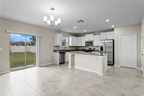 7109 Paradise Island Court Sun City Center FL 33573