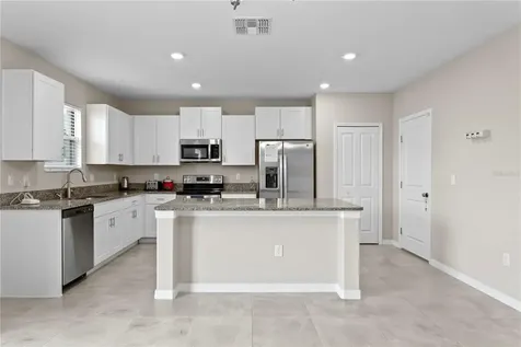 7109 Paradise Island Court Sun City Center FL 33573