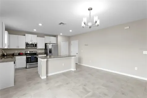 7109 Paradise Island Court Sun City Center FL 33573