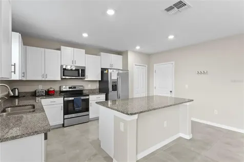 7109 Paradise Island Court Sun City Center FL 33573