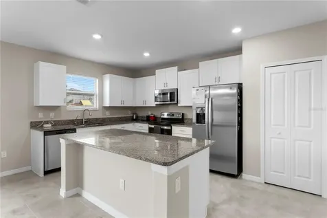 7109 Paradise Island Court Sun City Center FL 33573