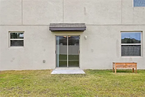 7109 Paradise Island Court Sun City Center FL 33573