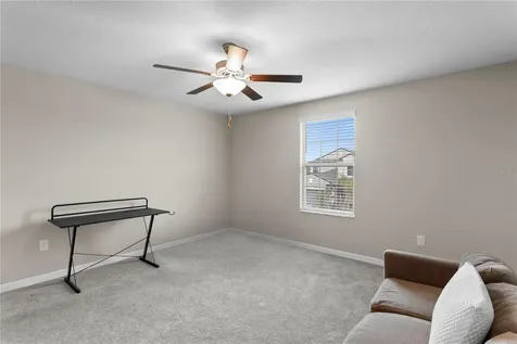 7109 Paradise Island Court Sun City Center FL 33573