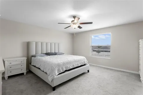 7109 Paradise Island Court Sun City Center FL 33573