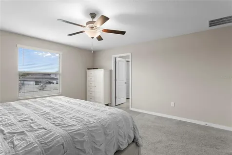 7109 Paradise Island Court Sun City Center FL 33573
