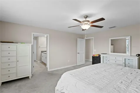 7109 Paradise Island Court Sun City Center FL 33573