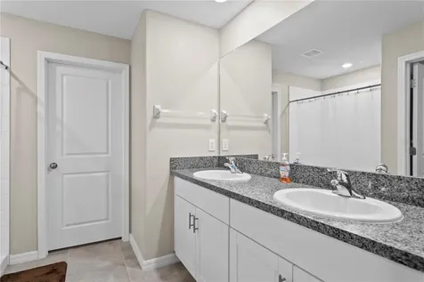 7109 Paradise Island Court Sun City Center FL 33573