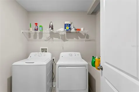 7109 Paradise Island Court Sun City Center FL 33573