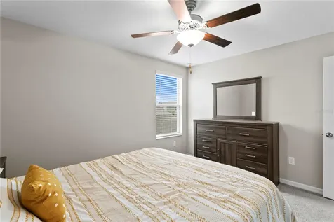 7109 Paradise Island Court Sun City Center FL 33573
