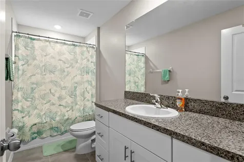 7109 Paradise Island Court Sun City Center FL 33573