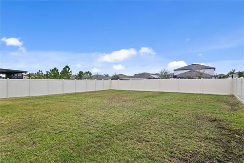 7109 Paradise Island Court Sun City Center FL 33573