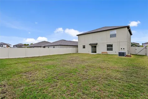 7109 Paradise Island Court Sun City Center FL 33573