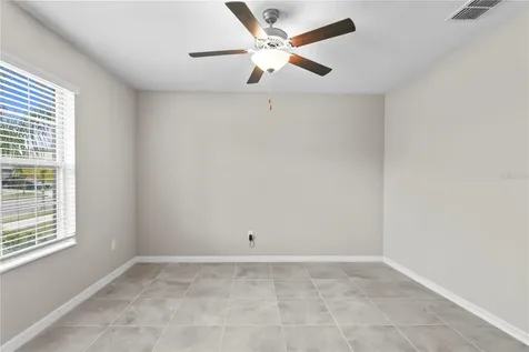 7109 Paradise Island Court Sun City Center FL 33573