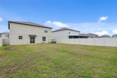 7109 Paradise Island Court Sun City Center FL 33573