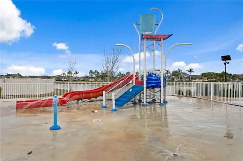 7109 Paradise Island Court Sun City Center FL 33573