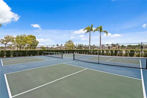7109 Paradise Island Court Sun City Center FL 33573