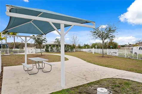 7109 Paradise Island Court Sun City Center FL 33573