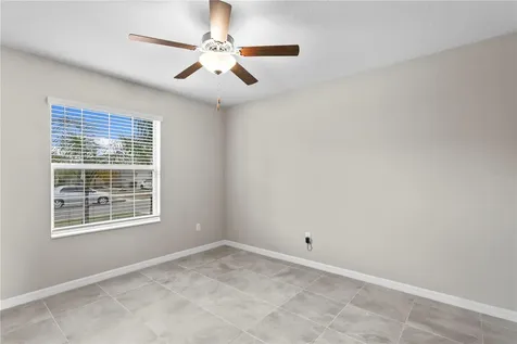 7109 Paradise Island Court Sun City Center FL 33573