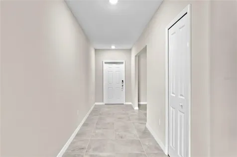 7109 Paradise Island Court Sun City Center FL 33573