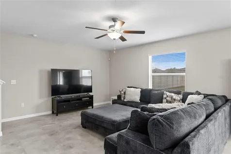 7109 Paradise Island Court Sun City Center FL 33573