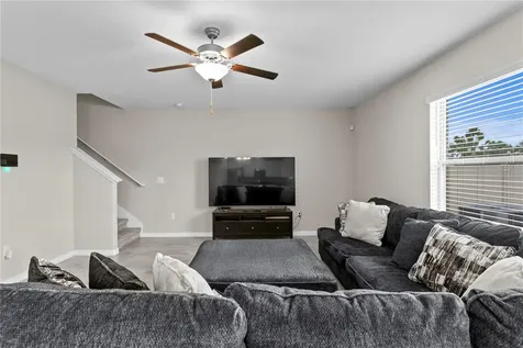 7109 Paradise Island Court Sun City Center FL 33573
