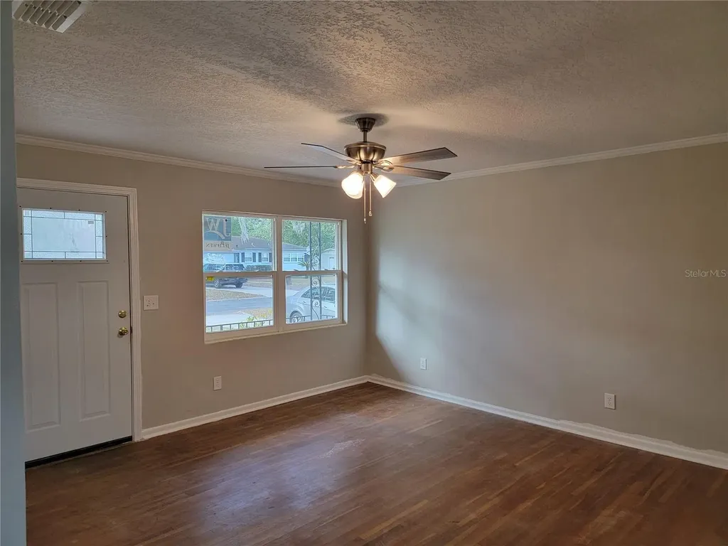 525 W Maxwell Street Lakeland FL 33803