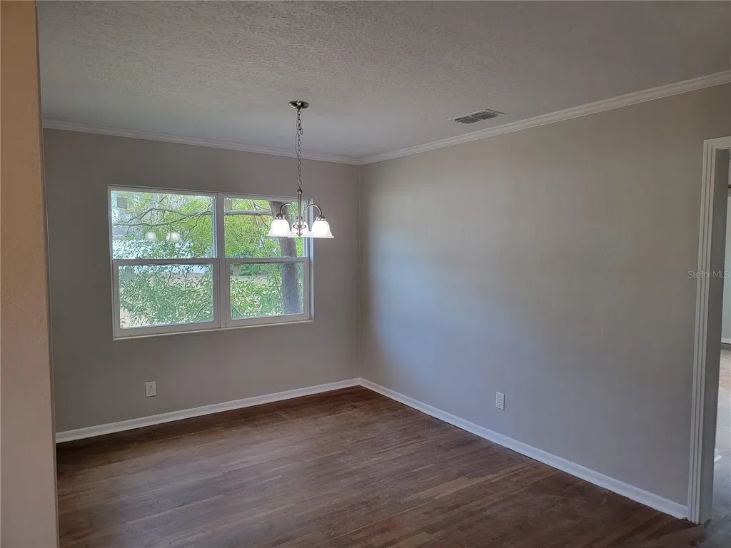 525 W Maxwell Street Lakeland FL 33803