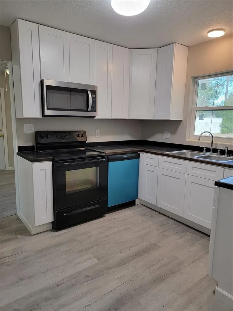 525 W Maxwell Street Lakeland FL 33803