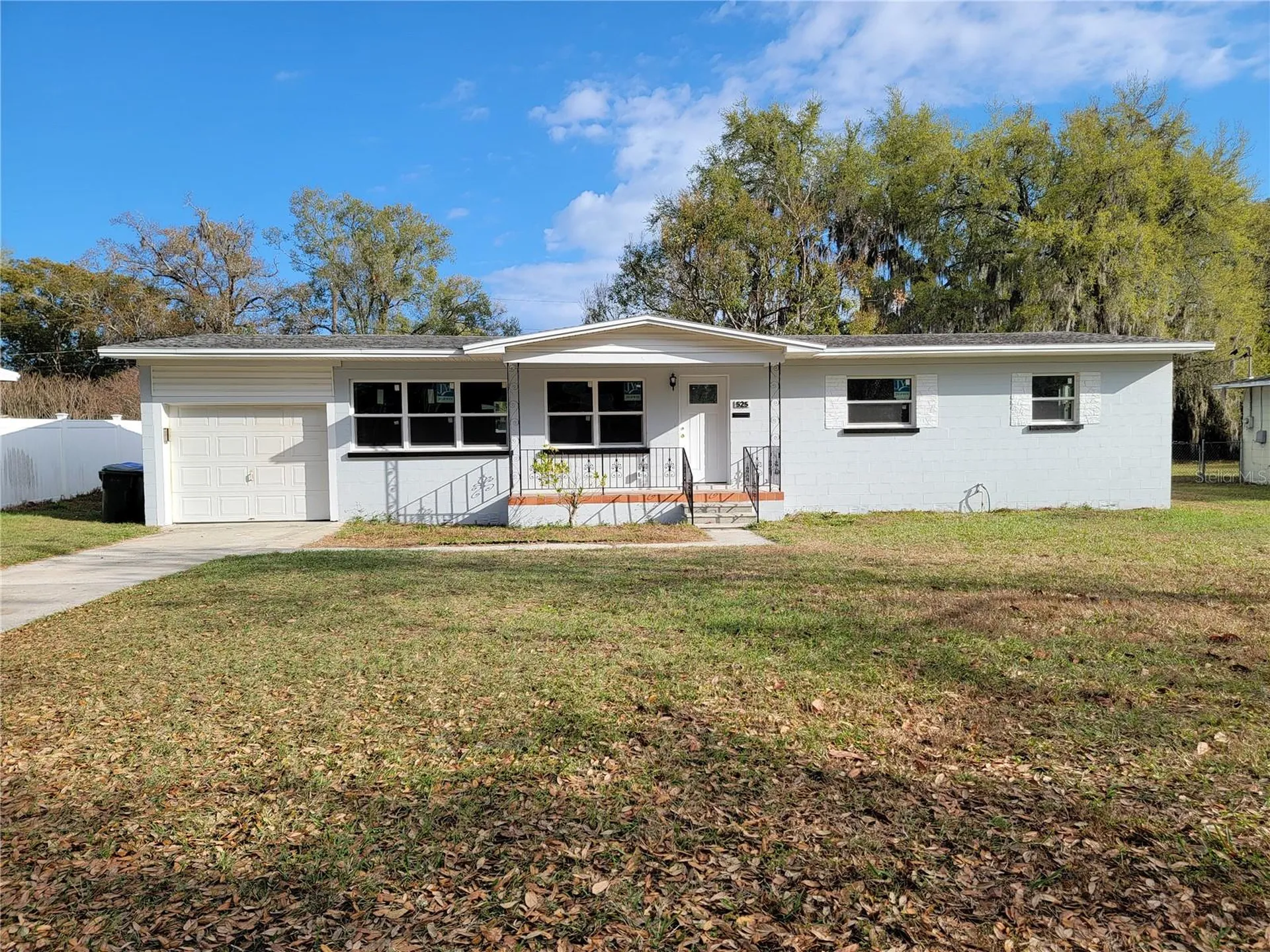525 W Maxwell Street Lakeland FL 33803