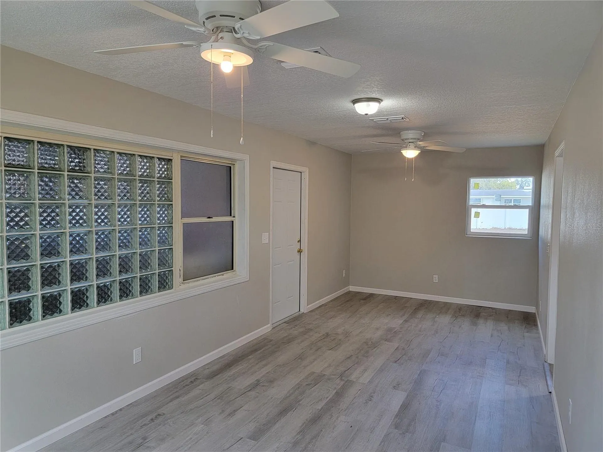 525 W Maxwell Street Lakeland FL 33803