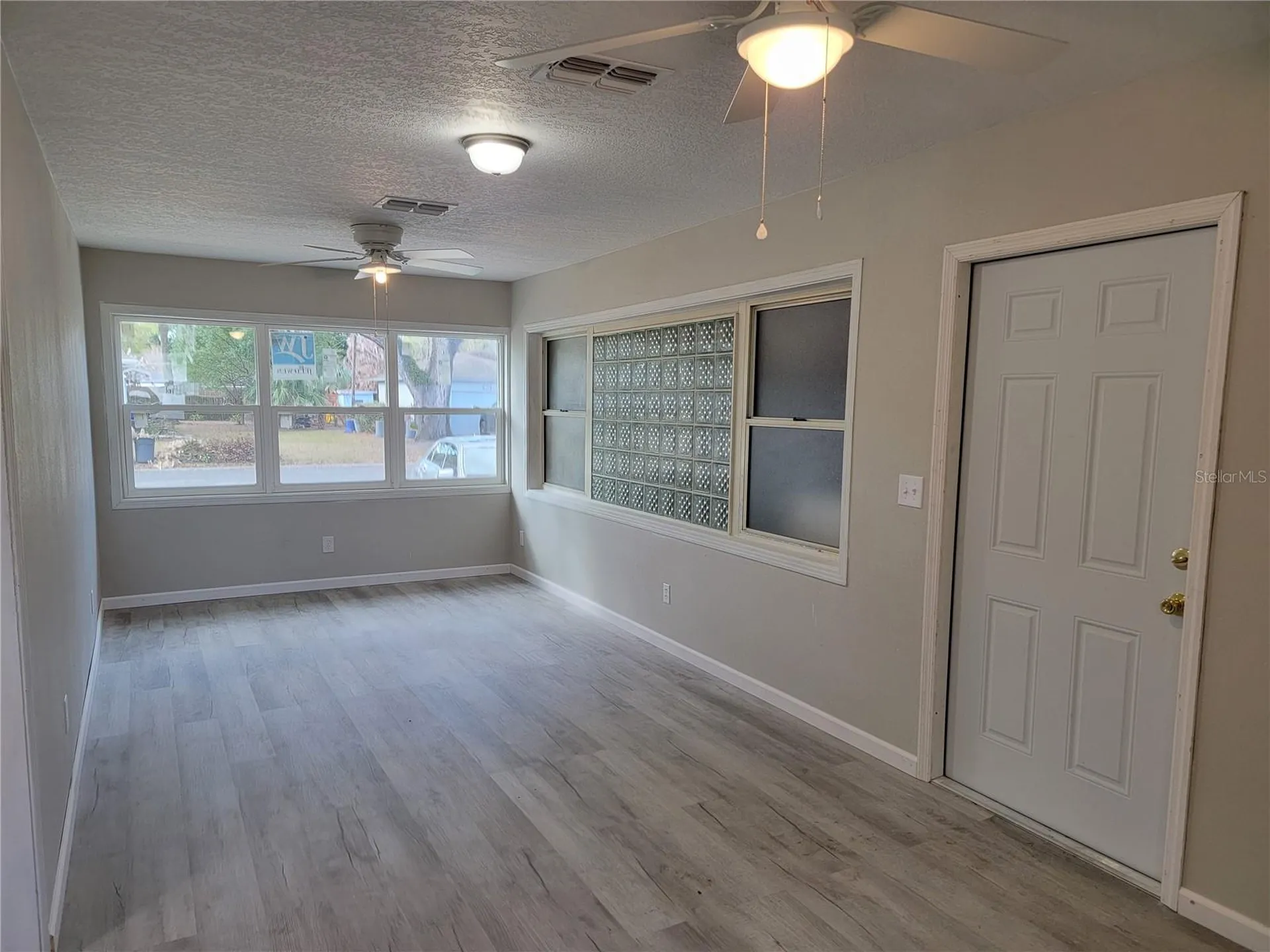 525 W Maxwell Street Lakeland FL 33803
