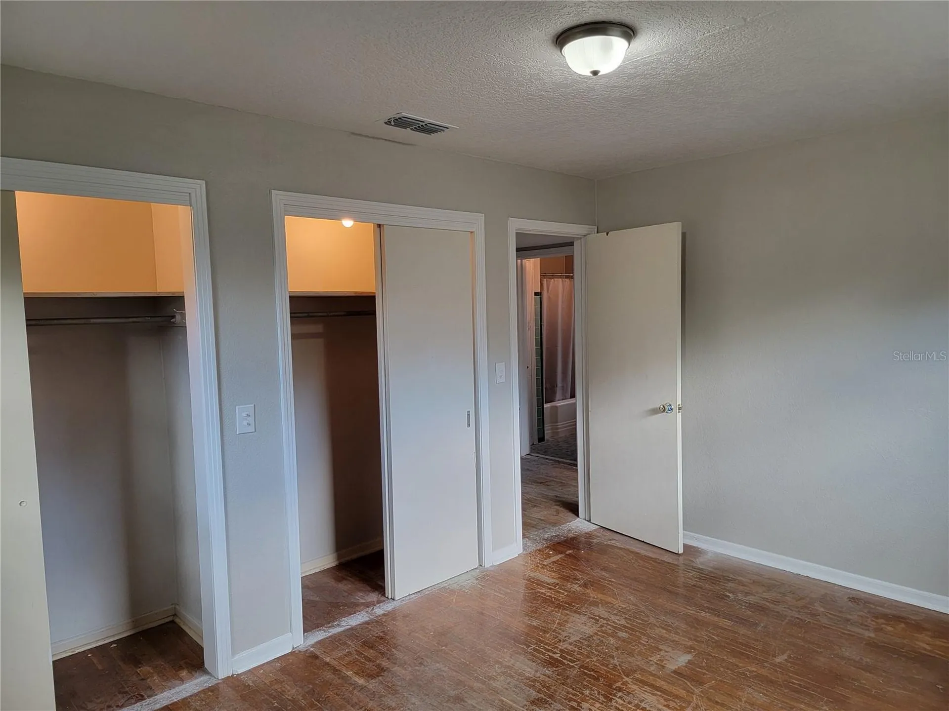 525 W Maxwell Street Lakeland FL 33803