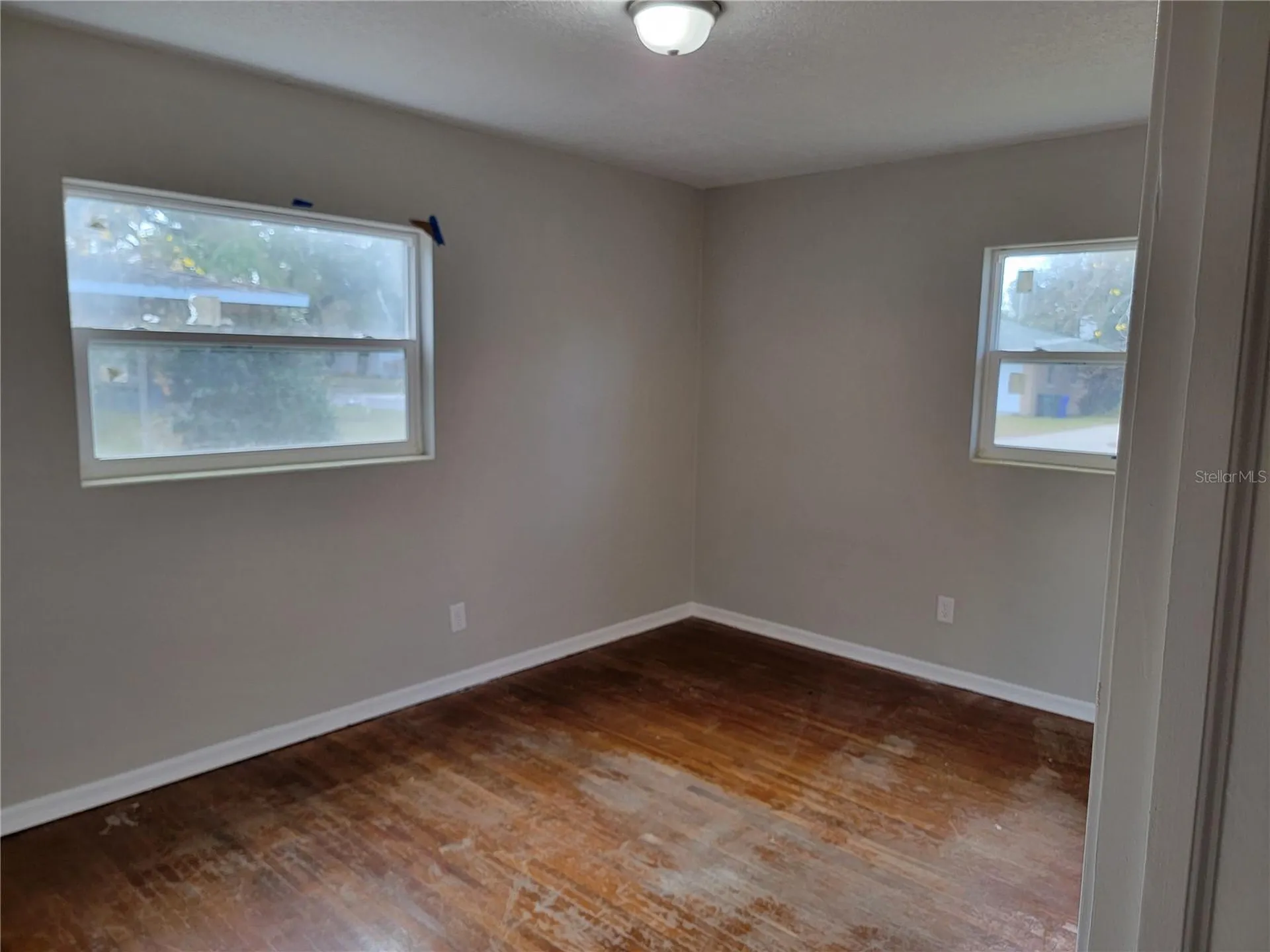 525 W Maxwell Street Lakeland FL 33803