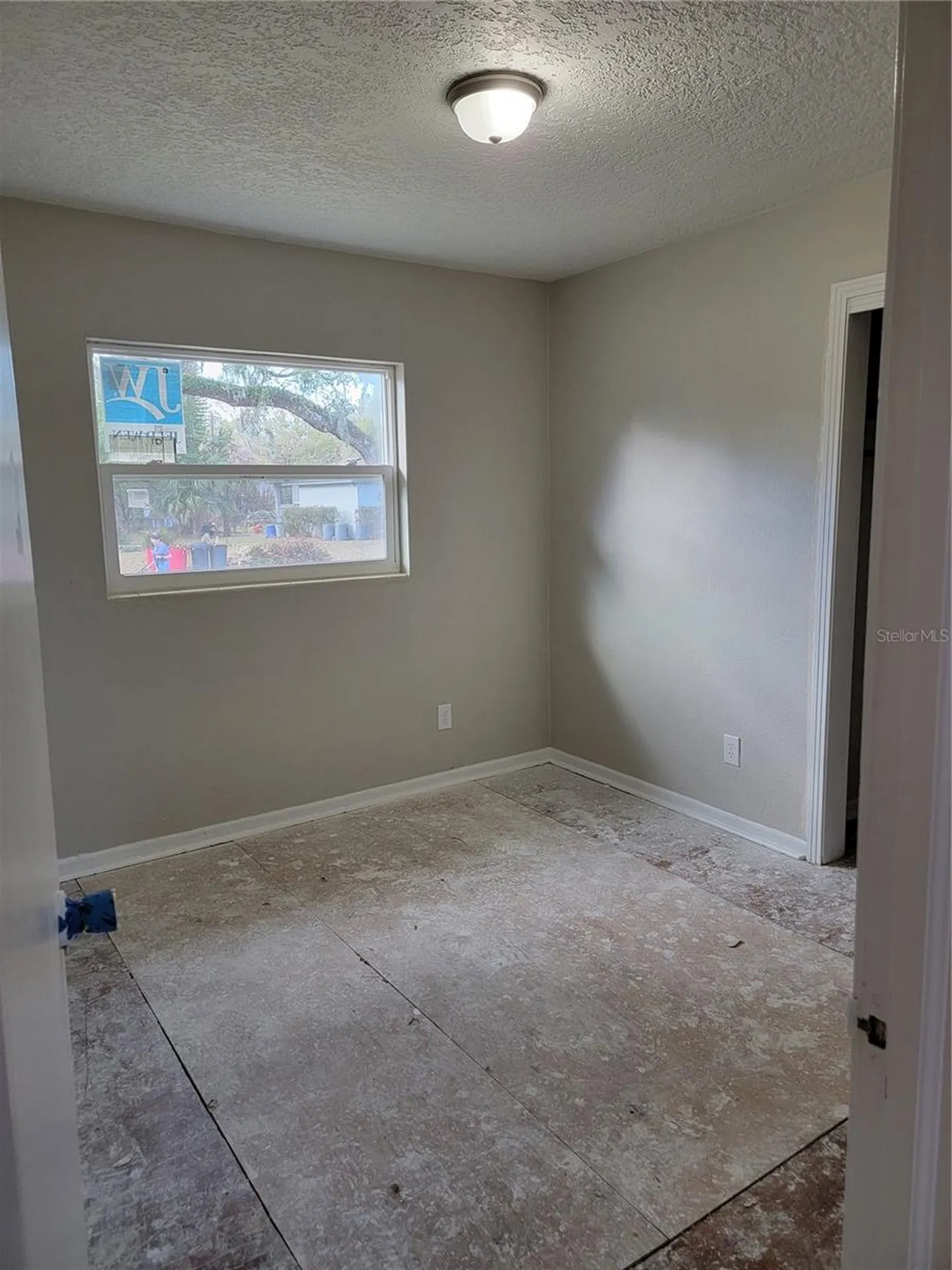 525 W Maxwell Street Lakeland FL 33803