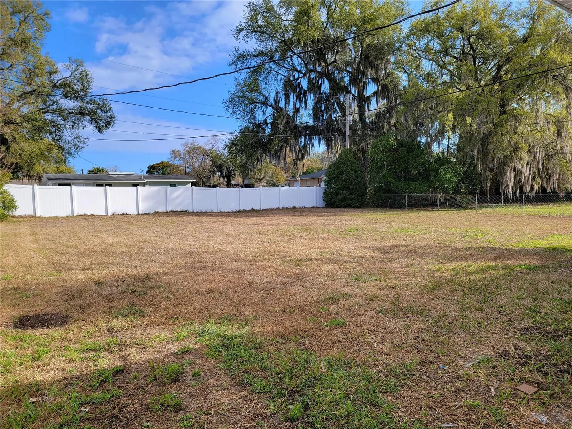 525 W Maxwell Street Lakeland FL 33803