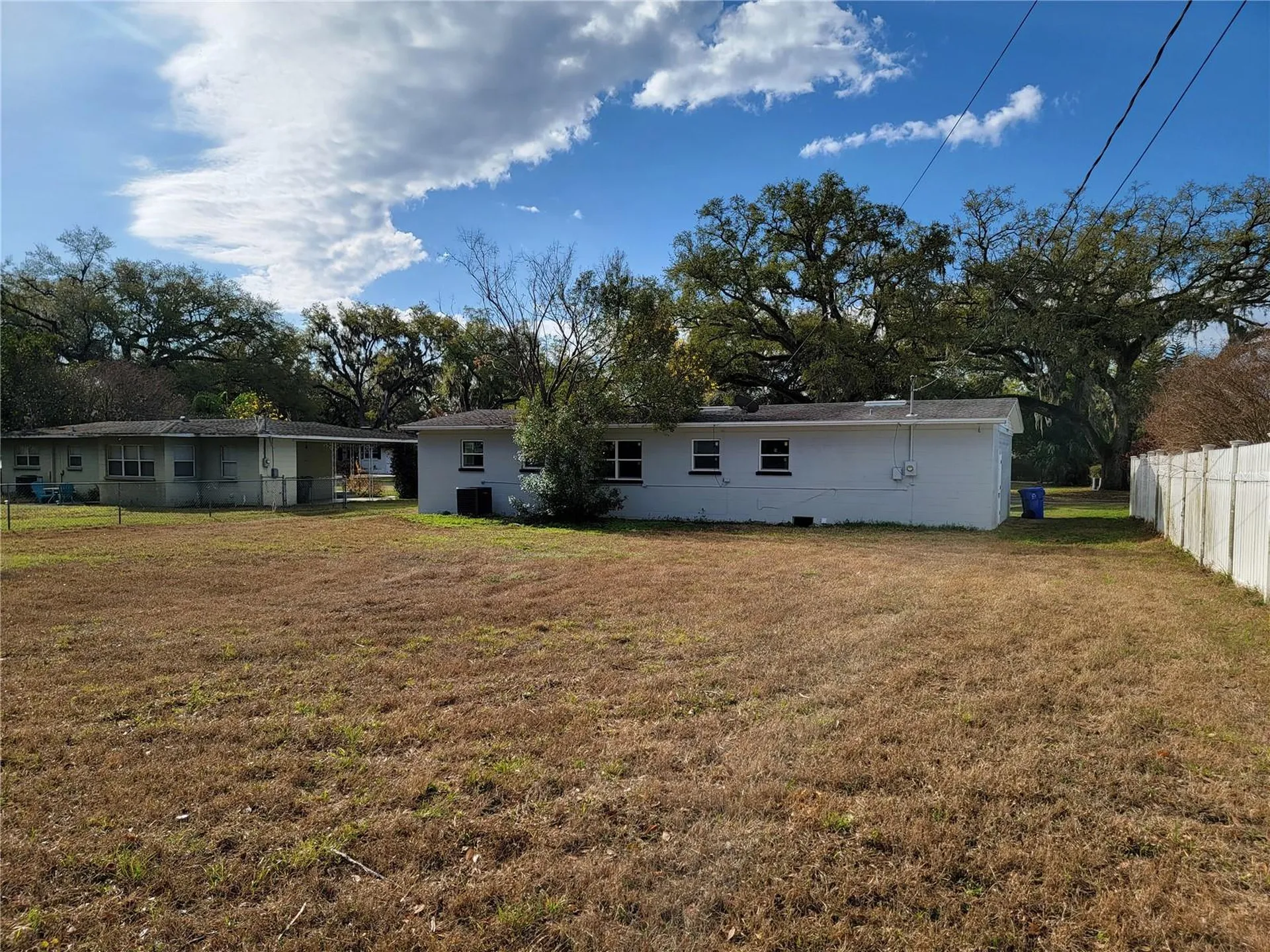 525 W Maxwell Street Lakeland FL 33803