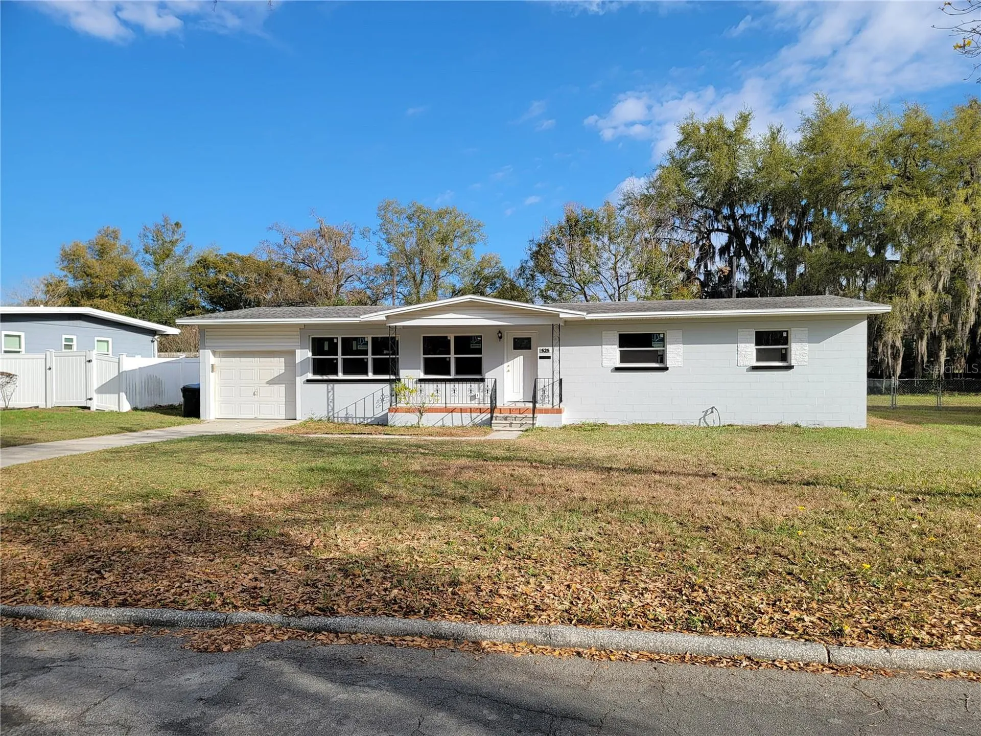 525 W Maxwell Street Lakeland FL 33803