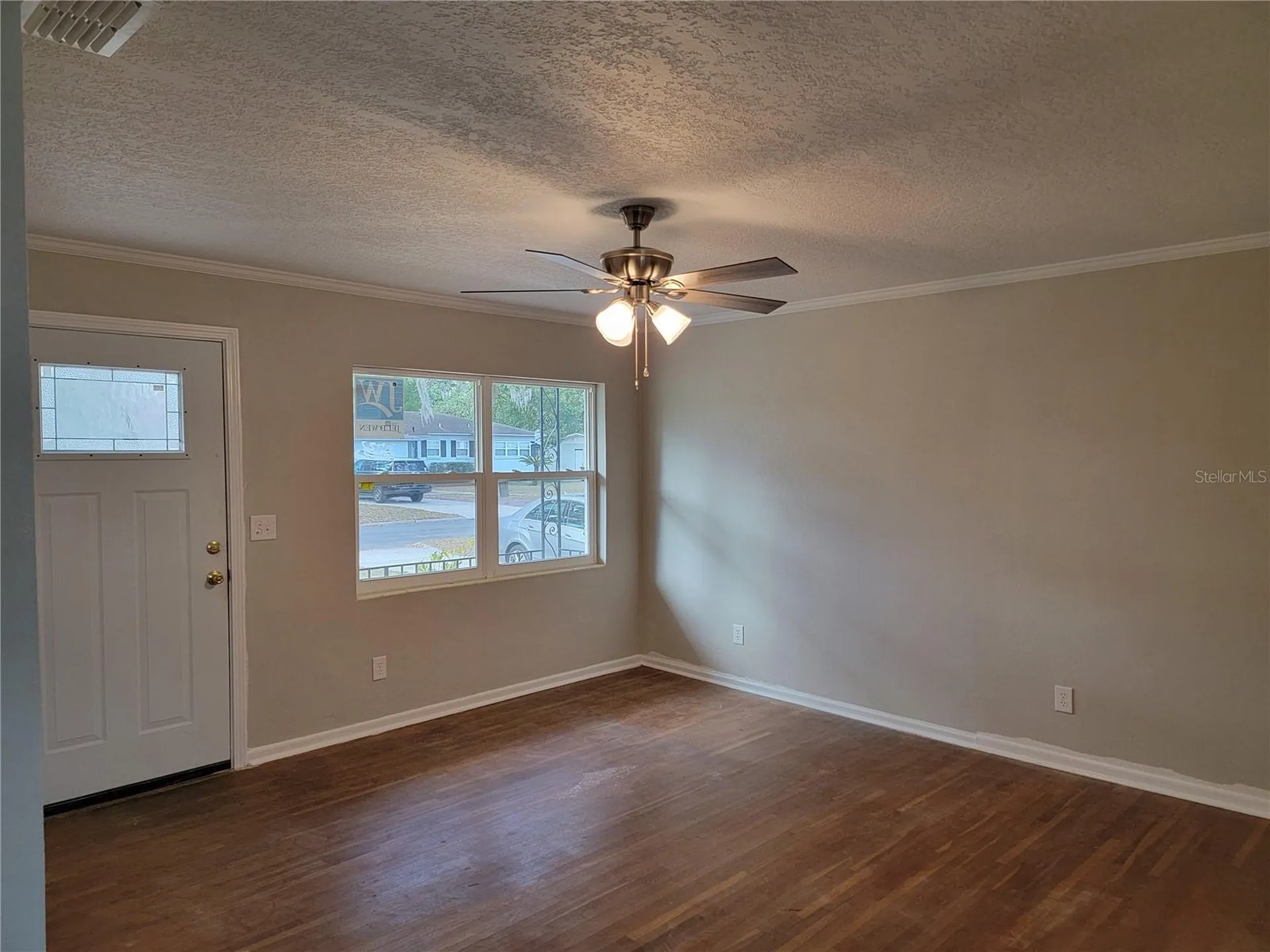 525 W Maxwell Street Lakeland FL 33803