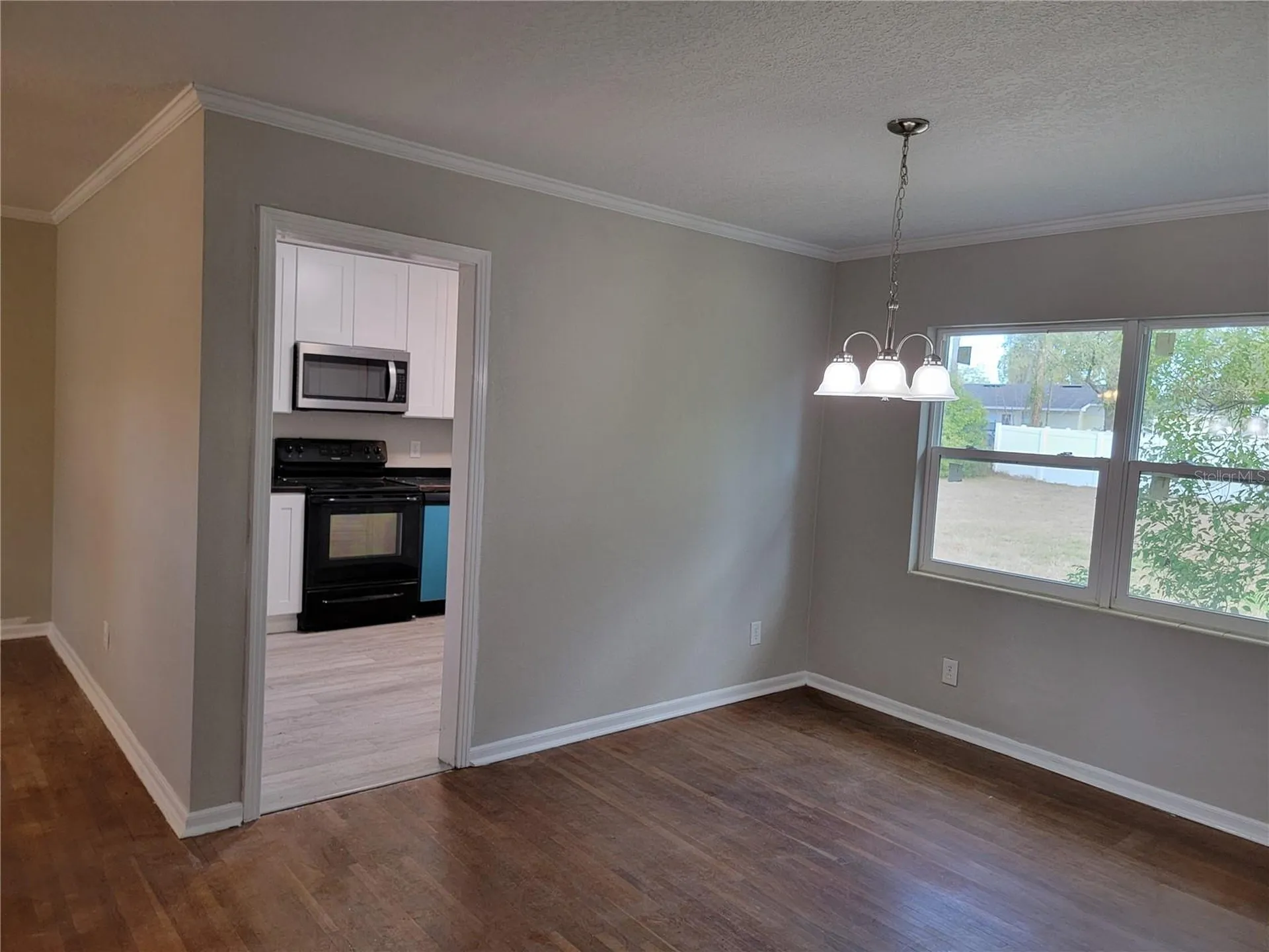 525 W Maxwell Street Lakeland FL 33803