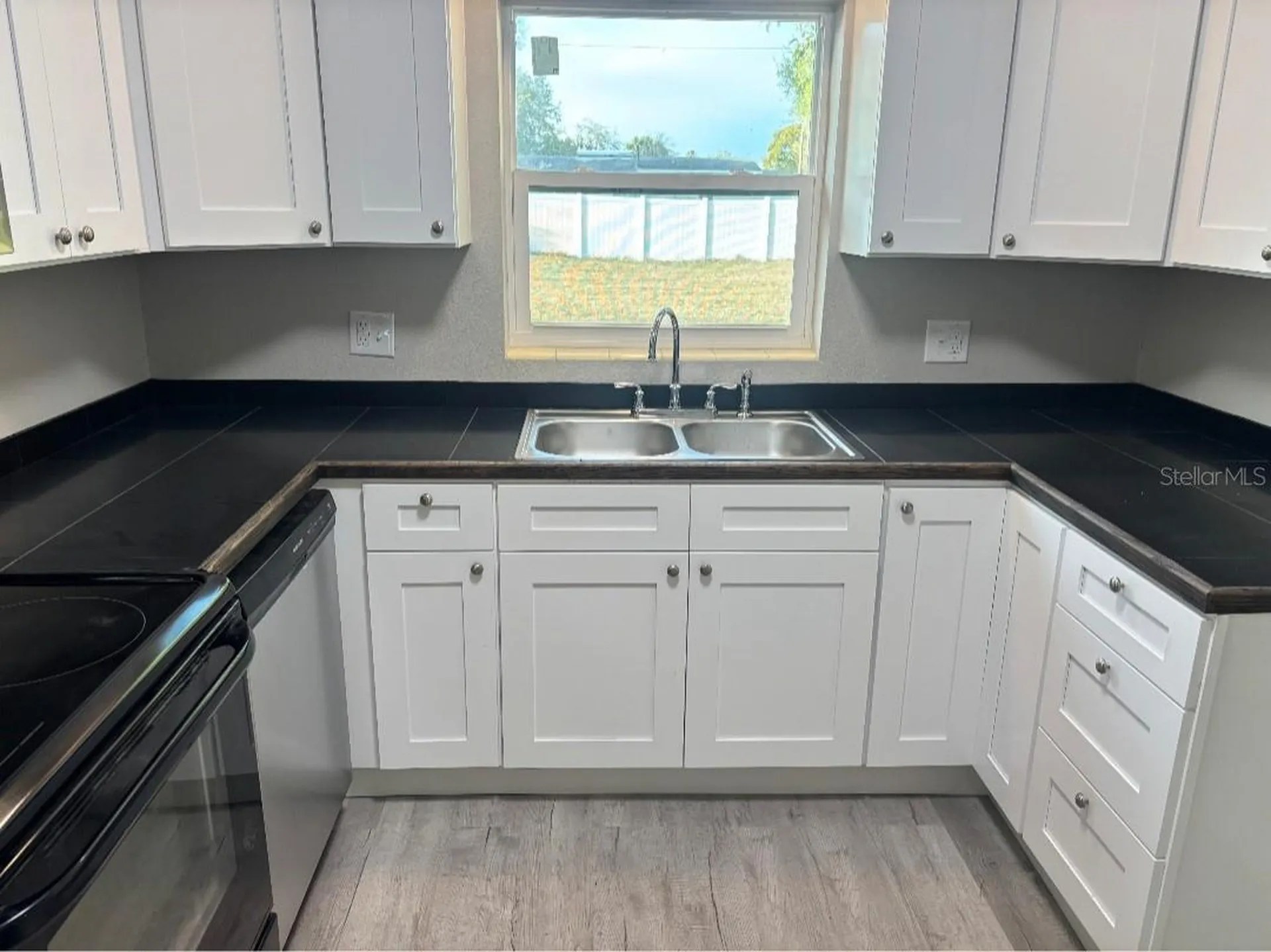 525 W Maxwell Street Lakeland FL 33803