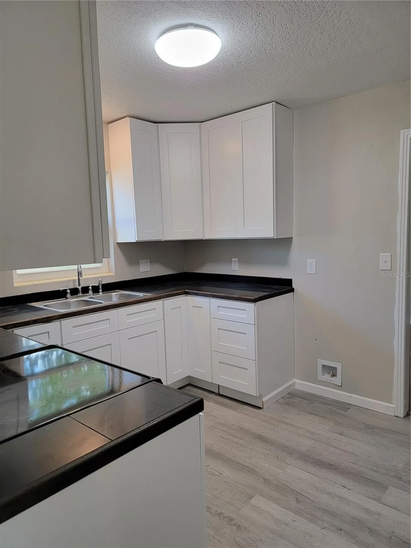 525 W Maxwell Street Lakeland FL 33803
