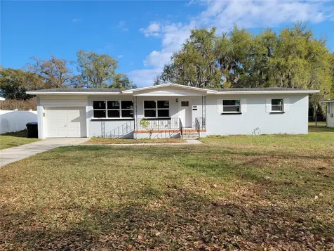525 W Maxwell Street Lakeland FL 33803