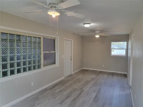 525 W Maxwell Street Lakeland FL 33803