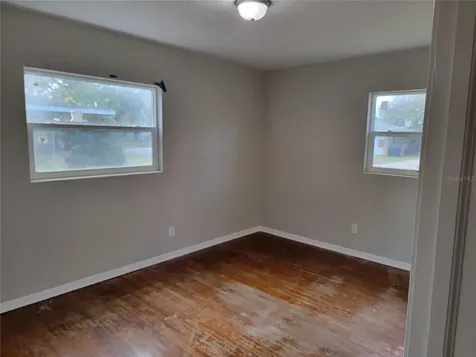 525 W Maxwell Street Lakeland FL 33803