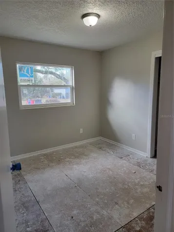 525 W Maxwell Street Lakeland FL 33803