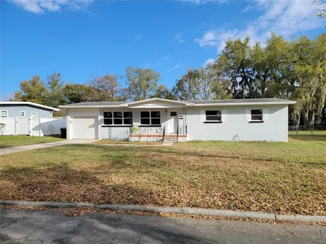 525 W Maxwell Street Lakeland FL 33803