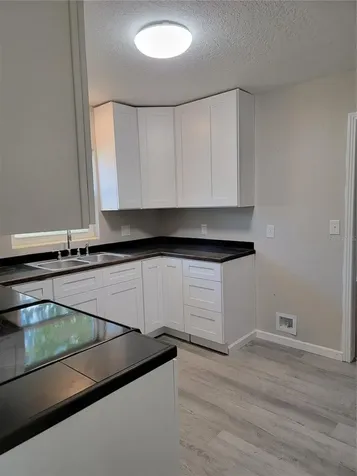 525 W Maxwell Street Lakeland FL 33803